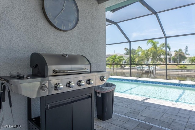3318 SW 8th Pl, Cape Coral, FL 33914 - photo 38