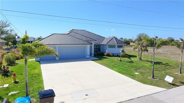 3318 SW 8th Pl, Cape Coral, FL 33914 - photo 43