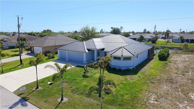 3318 SW 8th Pl, Cape Coral, FL 33914 - photo 44