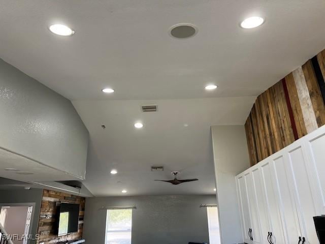 7834 15th Pl, Labelle, FL 33935 - photo 36
