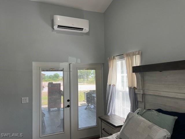 7834 15th Pl, Labelle, FL 33935 - photo 40