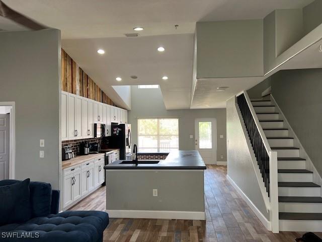 7834 15th Pl, Labelle, FL 33935 - photo 17