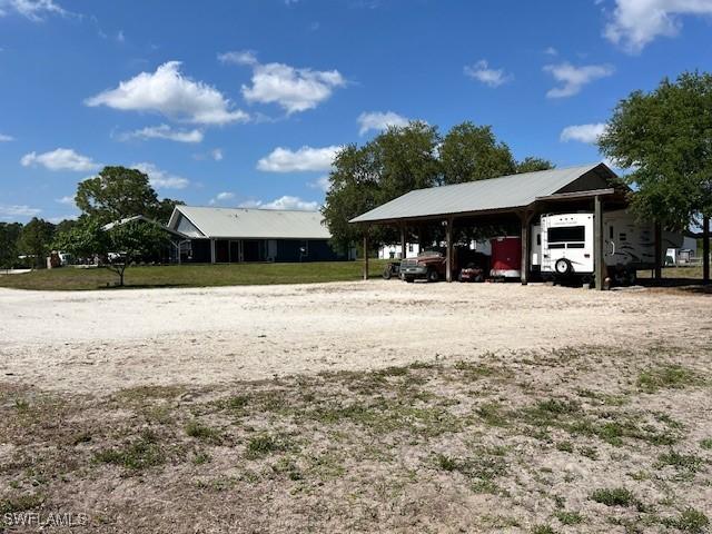 7834 15th Pl, Labelle, FL 33935 - photo 26