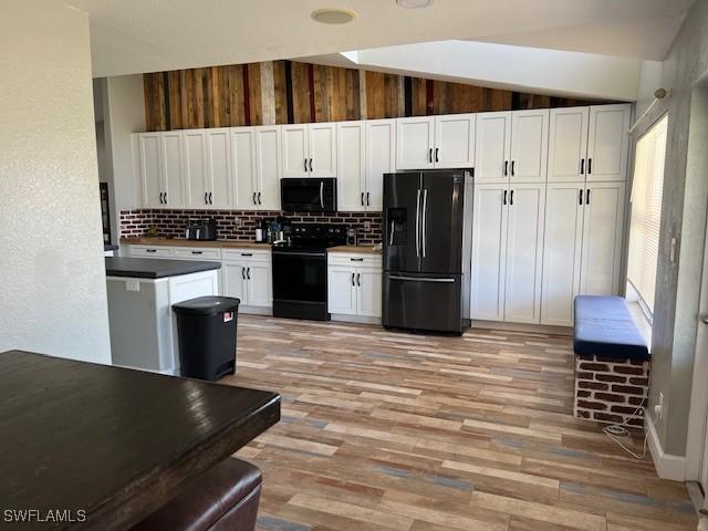 7834 15th Pl, Labelle, FL 33935 - photo 34