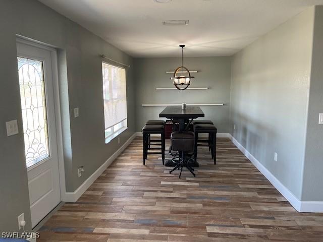 7834 15th Pl, Labelle, FL 33935 - photo 35