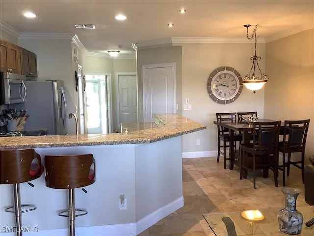 8584 Athena Ct, Lehigh Acres, FL 33971 - photo 9