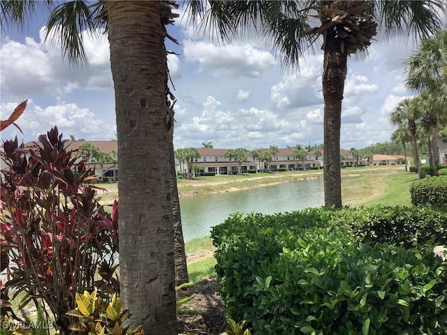 8584 Athena Ct, Lehigh Acres, FL 33971 - photo 21