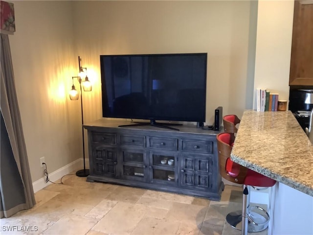8584 Athena Ct, Lehigh Acres, FL 33971 - photo 8