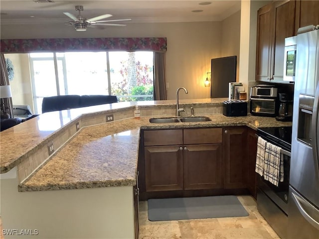 8584 Athena Ct, Lehigh Acres, FL 33971 - photo 3