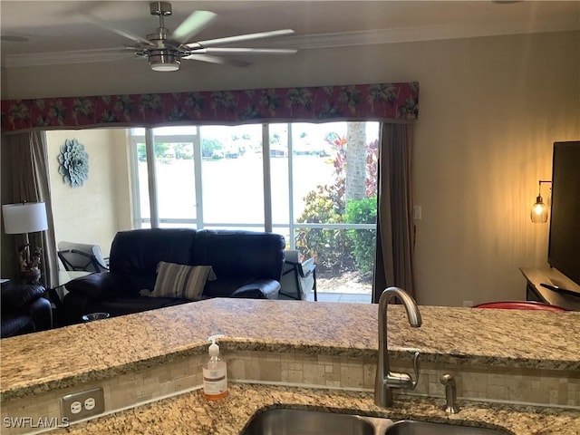 8584 Athena Ct, Lehigh Acres, FL 33971 - photo 6