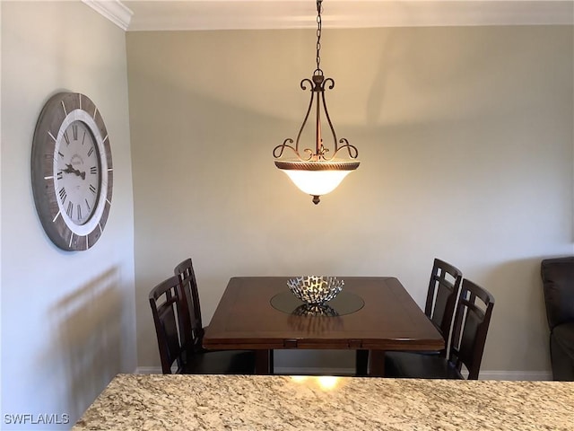 8584 Athena Ct, Lehigh Acres, FL 33971 - photo 10