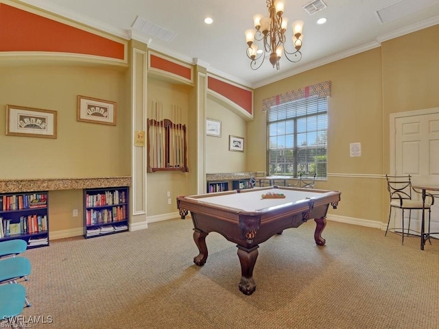 8584 Athena Ct, Lehigh Acres, FL 33971 - photo 29