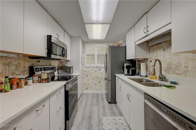 900 8th Ave S Unit 204, Naples, FL 34102 - photo 2