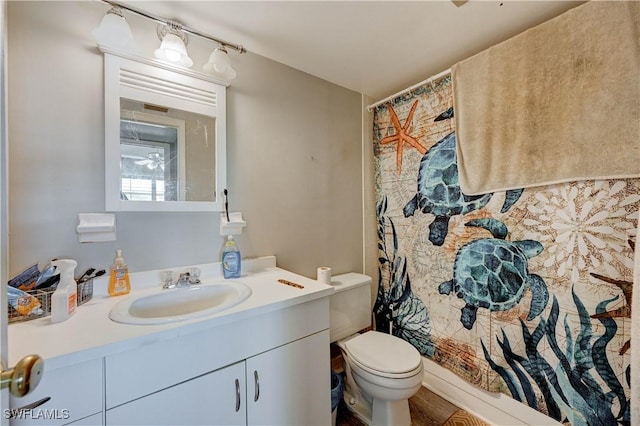 900 8th Ave S Unit 204, Naples, FL 34102 - photo 5