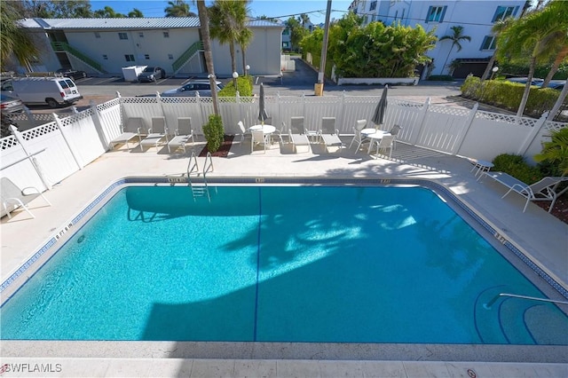 900 8th Ave S Unit 204, Naples, FL 34102 - photo 9