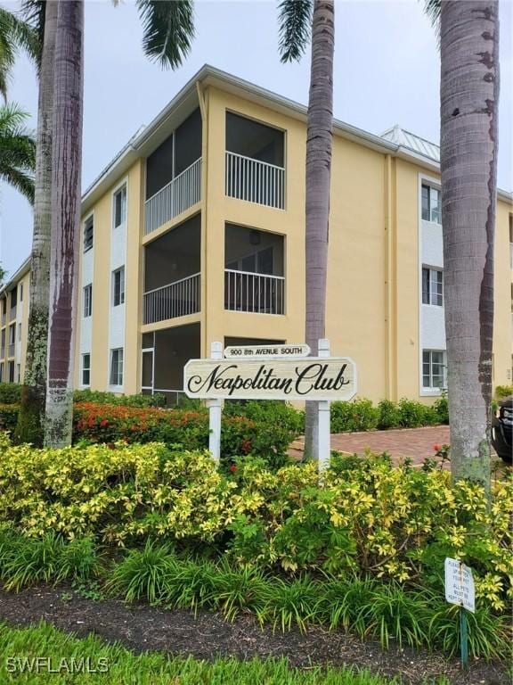 900 8th Ave S Unit 204, Naples, FL 34102 - photo 11