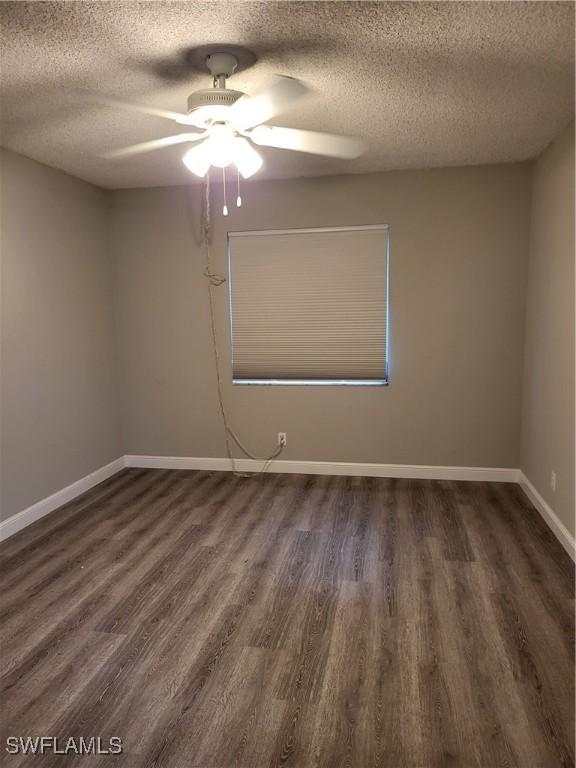 900 8th Ave S Unit 204, Naples, FL 34102 - photo 6