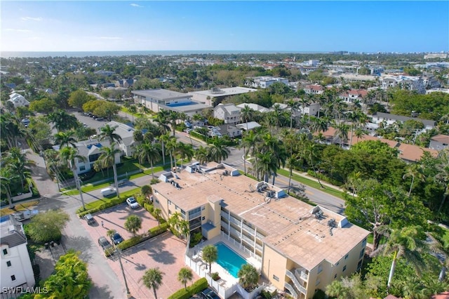 900 8th Ave S Unit 204, Naples, FL 34102 - photo 1