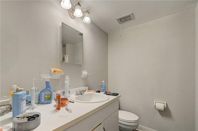 900 8th Ave S Unit 204, Naples, FL 34102 - photo 7
