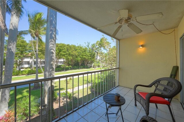 900 8th Ave S Unit 204, Naples, FL 34102 - photo 8