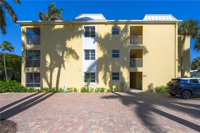 900 8th Ave S Unit 204, Naples, FL 34102 - photo 10