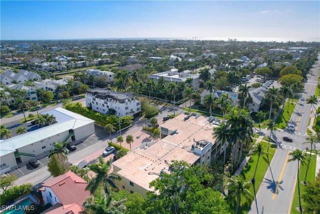 900 8th Ave S Unit 204, Naples, FL 34102 - photo 12
