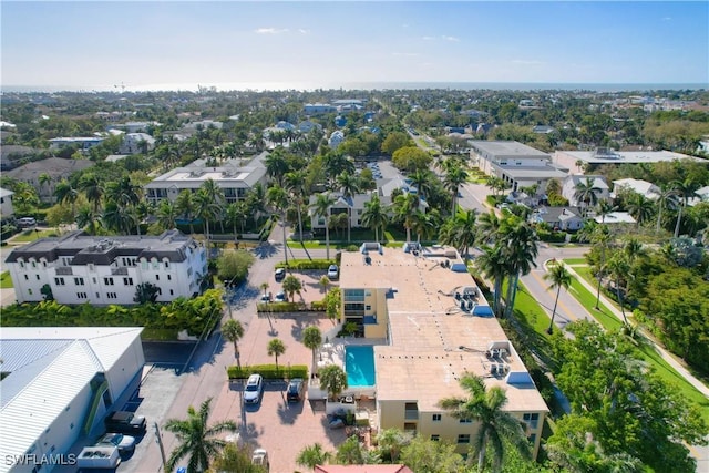 900 8th Ave S Unit 204, Naples, FL 34102 - photo 13