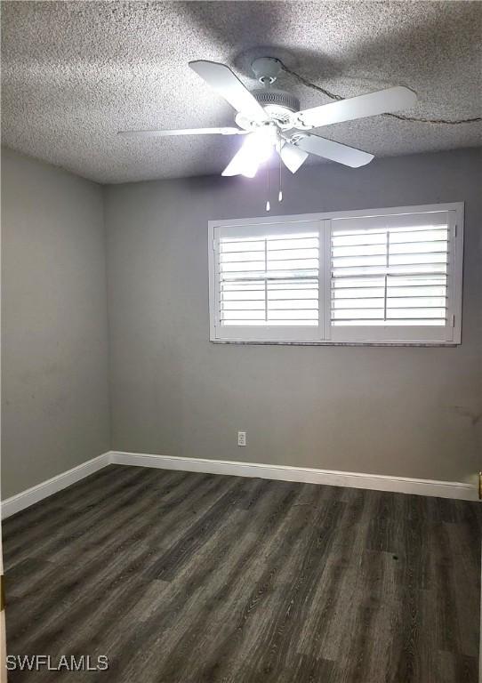 900 8th Ave S Unit 204, Naples, FL 34102 - photo 4