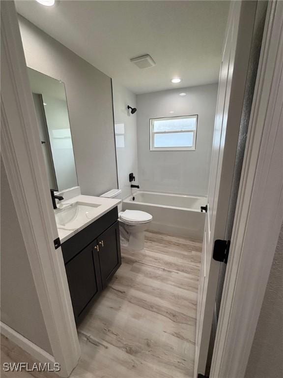 27260 Porto Nacional Dr, Punta Gorda, FL 33983 - photo 16