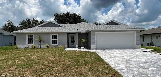 27260 Porto Nacional Dr, Punta Gorda, FL 33983 - photo 1