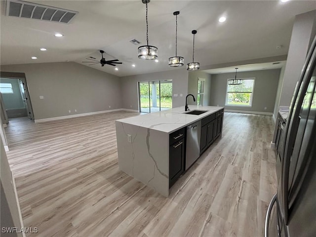 27260 Porto Nacional Dr, Punta Gorda, FL 33983 - photo 4