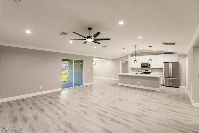 27260 Porto Nacional Dr, Punta Gorda, FL 33983 - photo 5