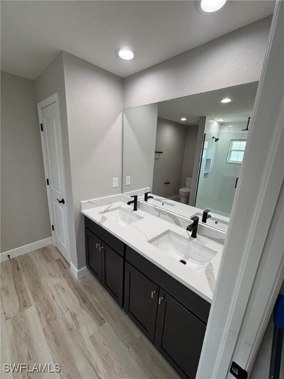 27260 Porto Nacional Dr, Punta Gorda, FL 33983 - photo 12
