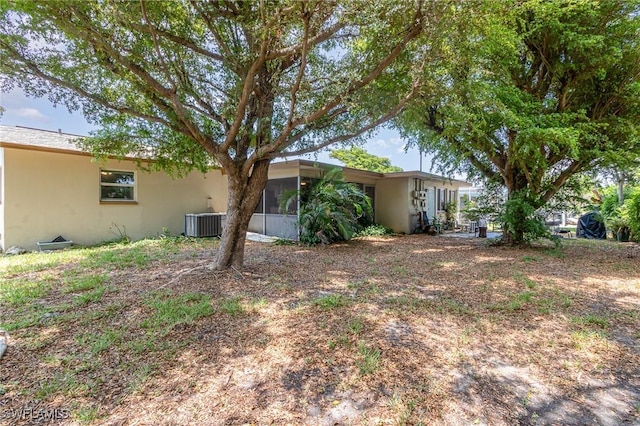 4919 Viceroy St, Cape Coral, FL 33904 - photo 25