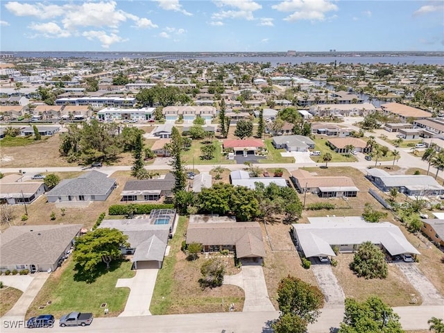4919 Viceroy St, Cape Coral, FL 33904 - photo 31