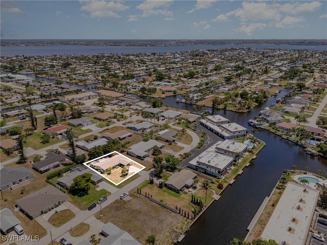 4919 Viceroy St, Cape Coral, FL 33904 - photo 1