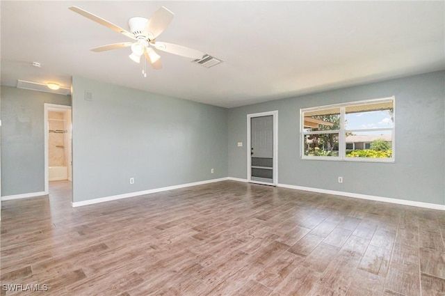 4919 Viceroy St, Cape Coral, FL 33904 - photo 4