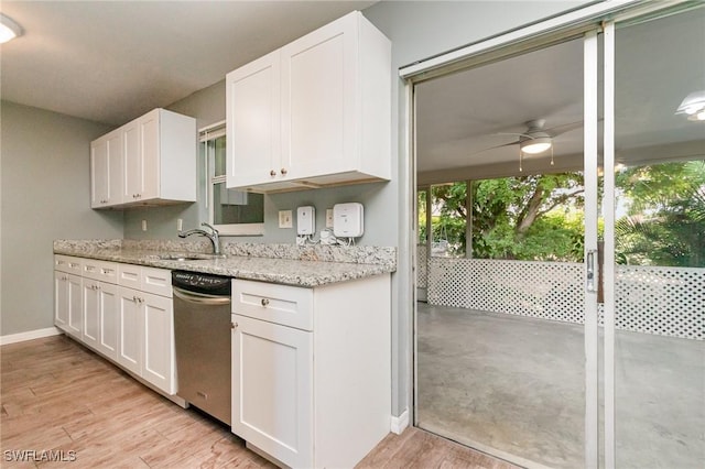4919 Viceroy St, Cape Coral, FL 33904 - photo 10