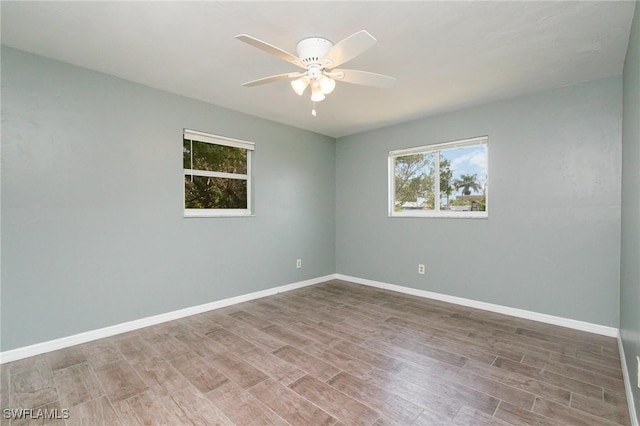 4919 Viceroy St, Cape Coral, FL 33904 - photo 17