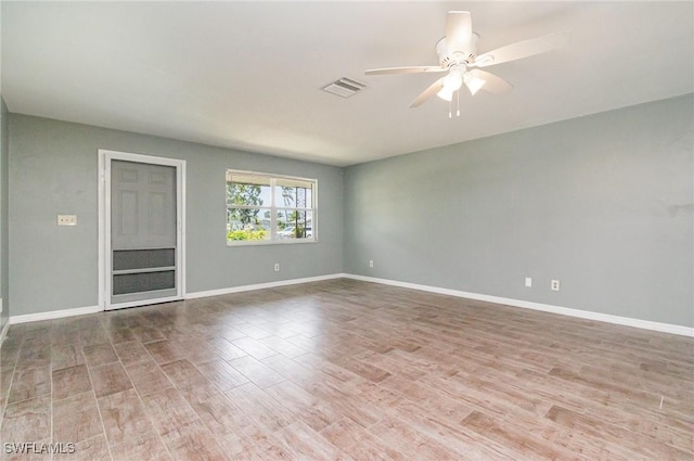 4919 Viceroy St, Cape Coral, FL 33904 - photo 3