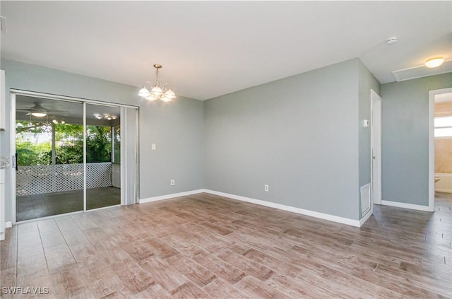 4919 Viceroy St, Cape Coral, FL 33904 - photo 7