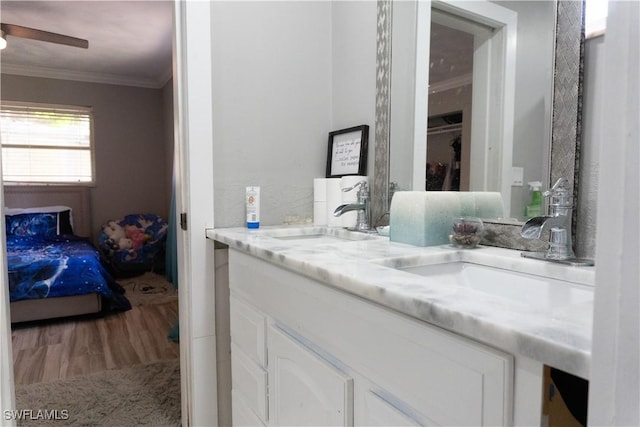 3390 E Riverside Dr, Fort Myers, FL 33916 - photo 22