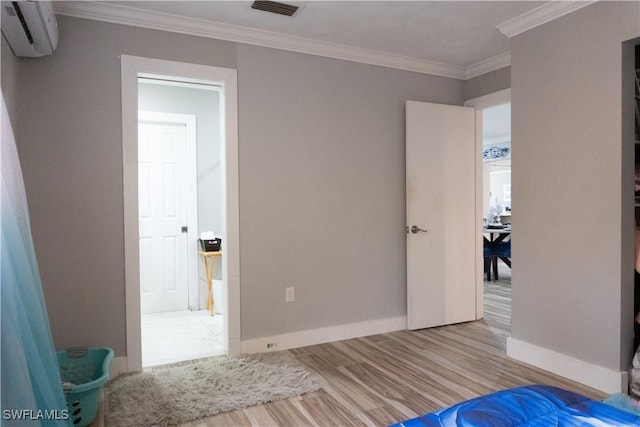 3390 E Riverside Dr, Fort Myers, FL 33916 - photo 24