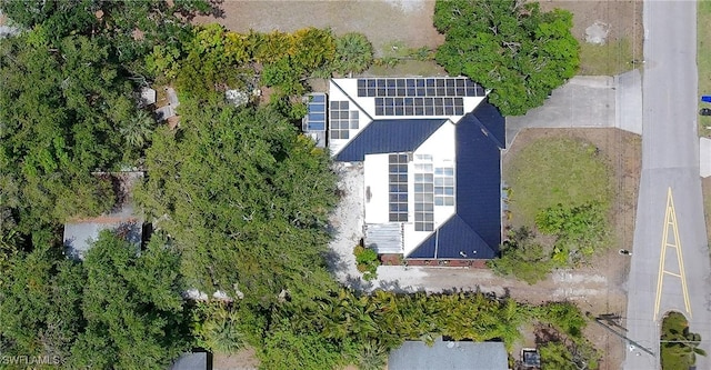 3390 E Riverside Dr, Fort Myers, FL 33916 - photo 44