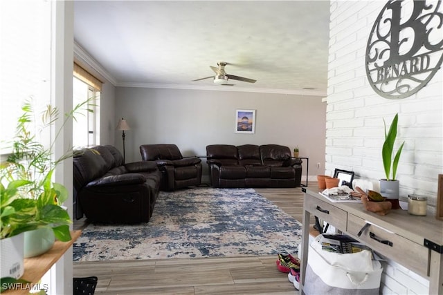 3390 E Riverside Dr, Fort Myers, FL 33916 - photo 4