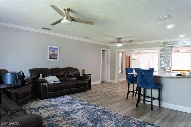 3390 E Riverside Dr, Fort Myers, FL 33916 - photo 5