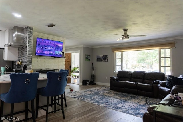3390 E Riverside Dr, Fort Myers, FL 33916 - photo 6