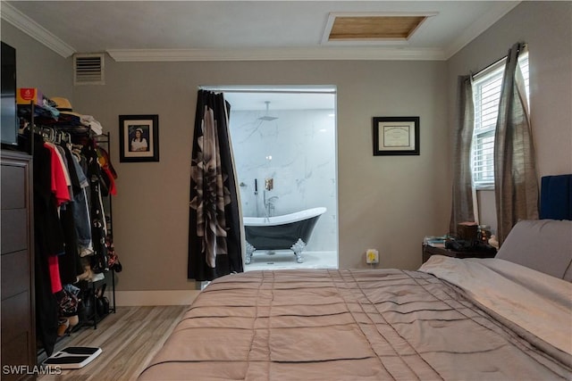 3390 E Riverside Dr, Fort Myers, FL 33916 - photo 14