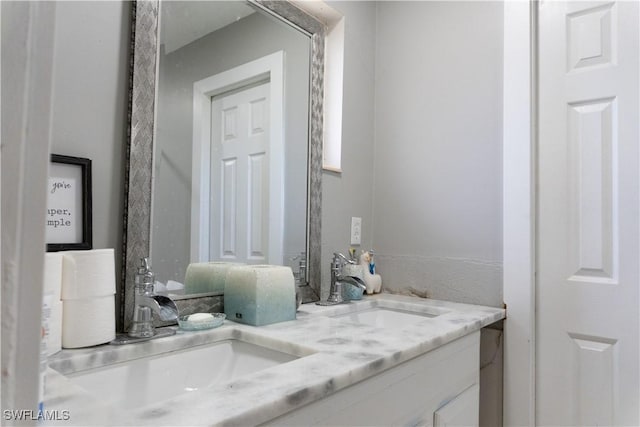3390 E Riverside Dr, Fort Myers, FL 33916 - photo 20