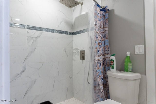 3390 E Riverside Dr, Fort Myers, FL 33916 - photo 21